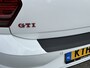 Volkswagen Polo 2.0 TSI GTI