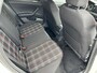 Volkswagen Polo 2.0 TSI GTI