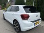Volkswagen Polo 2.0 TSI GTI