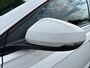 Volkswagen Polo 2.0 TSI GTI