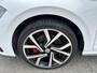 Volkswagen Polo 2.0 TSI GTI