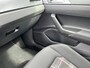 Volkswagen Polo 2.0 TSI GTI