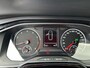 Volkswagen Polo 2.0 TSI GTI