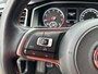 Volkswagen Polo 2.0 TSI GTI