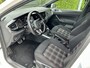 Volkswagen Polo 2.0 TSI GTI