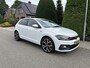 Volkswagen Polo 2.0 TSI GTI