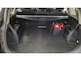 Kia Carens 1.6 GDi 135pk 7-Persoons 2e eigenaar Clima Cruise Navi