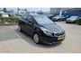 Kia Carens 1.6 GDi 135pk 7-Persoons 2e eigenaar Clima Cruise Navi