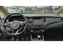 Kia Carens 1.6 GDi 135pk 7-Persoons 2e eigenaar Clima Cruise Navi