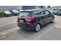 Kia Carens 1.6 GDi 135pk 7-Persoons 2e eigenaar Clima Cruise Navi