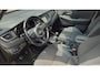 Kia Carens 1.6 GDi 135pk 7-Persoons 2e eigenaar Clima Cruise Navi