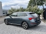 Skoda Scala 1.0 TSI DSG Ambition Navi|Carplay|LED|Stoelverw Grijs