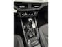 Skoda Scala 1.0 TSI DSG Ambition Navi|Carplay|LED|Stoelverw Grijs