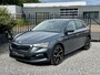 Skoda Scala 1.0 TSI DSG Ambition Navi|Carplay|LED|Stoelverw Grijs