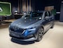 Skoda Scala 1.0 TSI DSG Ambition Navi|Carplay|LED|Stoelverw Grijs
