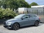 Skoda Scala 1.0 TSI DSG Ambition Navi|Carplay|LED|Stoelverw Grijs
