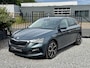 Skoda Scala 1.0 TSI DSG Ambition Navi|Carplay|LED|Stoelverw Grijs