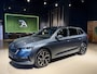 Skoda Scala 1.0 TSI DSG Ambition Navi|Carplay|LED|Stoelverw Grijs