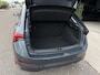 Skoda Scala 1.0 TSI DSG Ambition Navi|Carplay|LED|Stoelverw Grijs