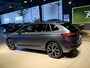 Skoda Scala 1.0 TSI DSG Ambition Navi|Carplay|LED|Stoelverw Grijs