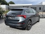 Skoda Scala 1.0 TSI DSG Ambition Navi|Carplay|LED|Stoelverw Grijs