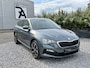 Skoda Scala 1.0 TSI DSG Ambition Navi|Carplay|LED|Stoelverw Grijs