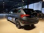 Skoda Scala 1.0 TSI DSG Ambition Navi|Carplay|LED|Stoelverw Grijs