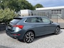 Skoda Scala 1.0 TSI DSG Ambition Navi|Carplay|LED|Stoelverw Grijs