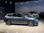 Skoda Scala 1.0 TSI DSG Ambition Navi|Carplay|LED|Stoelverw Grijs
