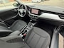 Skoda Scala 1.0 TSI DSG Ambition Navi|Carplay|LED|Stoelverw Grijs