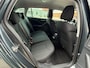 Skoda Scala 1.0 TSI DSG Ambition Navi|Carplay|LED|Stoelverw Grijs