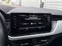 Skoda Scala 1.0 TSI DSG Ambition Navi|Carplay|LED|Stoelverw Grijs