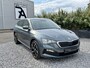 Skoda Scala 1.0 TSI DSG Ambition Navi|Carplay|LED|Stoelverw Grijs