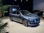 Skoda Scala 1.0 TSI DSG Ambition Navi|Carplay|LED|Stoelverw Grijs