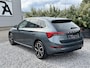Skoda Scala 1.0 TSI DSG Ambition Navi|Carplay|LED|Stoelverw Grijs