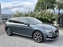 Skoda Scala 1.0 TSI DSG Ambition Navi|Carplay|LED|Stoelverw Grijs