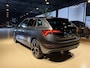 Skoda Scala 1.0 TSI DSG Ambition Navi|Carplay|LED|Stoelverw Grijs