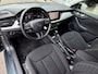 Skoda Scala 1.0 TSI DSG Ambition Navi|Carplay|LED|Stoelverw Grijs