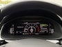 Skoda Scala 1.0 TSI DSG Ambition Navi|Carplay|LED|Stoelverw Grijs