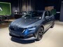 Skoda Scala 1.0 TSI DSG Ambition Navi|Carplay|LED|Stoelverw Grijs