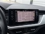 Skoda Scala 1.0 TSI DSG Ambition Navi|Carplay|LED|Stoelverw Grijs