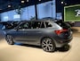 Skoda Scala 1.0 TSI DSG Ambition Navi|Carplay|LED|Stoelverw Grijs