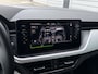 Skoda Scala 1.0 TSI DSG Ambition Navi|Carplay|LED|Stoelverw Grijs