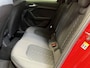 Audi A1 Sportback 30 TFSI Pro Line S AIRCO/ECC-NAVI by CARPLAY-PDC-LMV