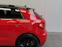 Audi A1 Sportback 30 TFSI Pro Line S AIRCO/ECC-NAVI by CARPLAY-PDC-LMV