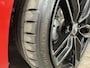 Audi A1 Sportback 30 TFSI Pro Line S AIRCO/ECC-NAVI by CARPLAY-PDC-LMV