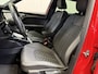 Audi A1 Sportback 30 TFSI Pro Line S AIRCO/ECC-NAVI by CARPLAY-PDC-LMV