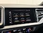 Audi A1 Sportback 30 TFSI Pro Line S AIRCO/ECC-NAVI by CARPLAY-PDC-LMV