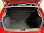 Audi A1 Sportback 30 TFSI Pro Line S AIRCO/ECC-NAVI by CARPLAY-PDC-LMV