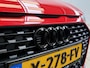 Audi A1 Sportback 30 TFSI Pro Line S AIRCO/ECC-NAVI by CARPLAY-PDC-LMV